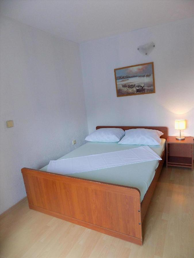 Apartment Lopar 10 Eksteriør bilde